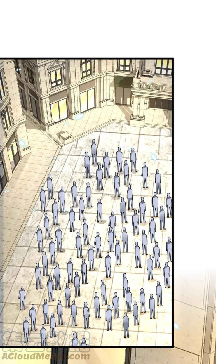 Sức Mạnh Của Kiếm Thần - Page 29