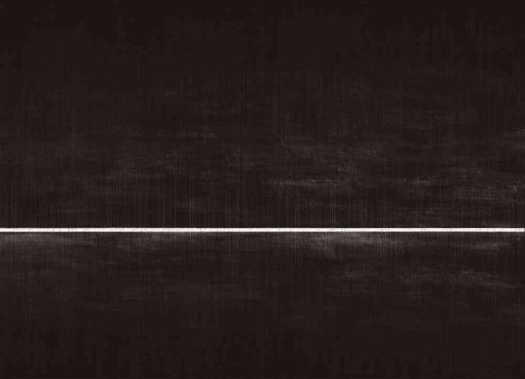 Đường Chân Trời - Page 15