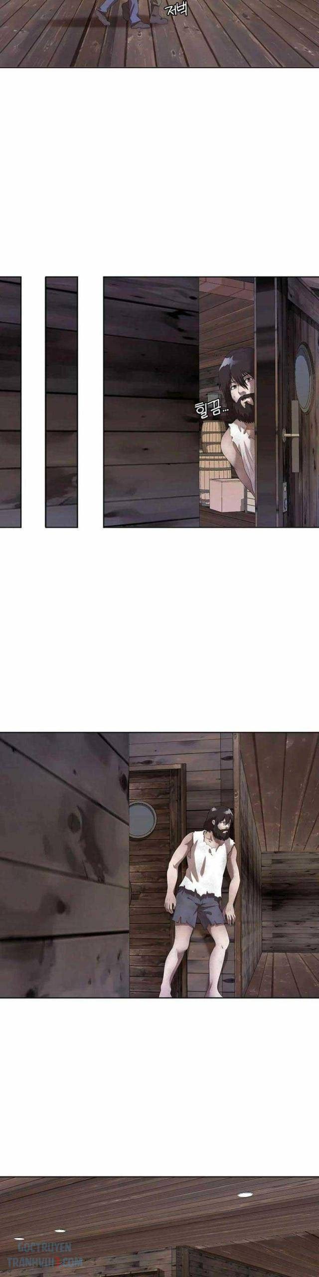 Thước Phim Sự Thật - Page 20