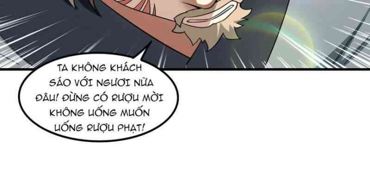 Yêu Linh Cứu Hỏa - Page 26