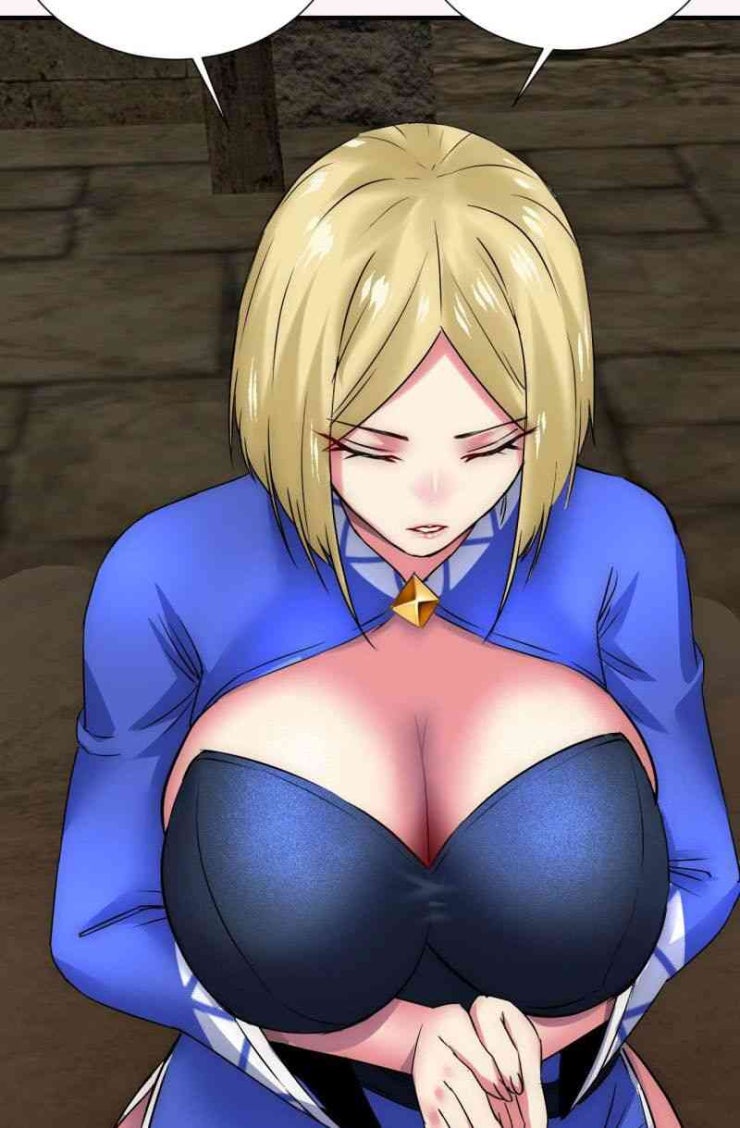 Đế Quốc Lê Man - Page 30