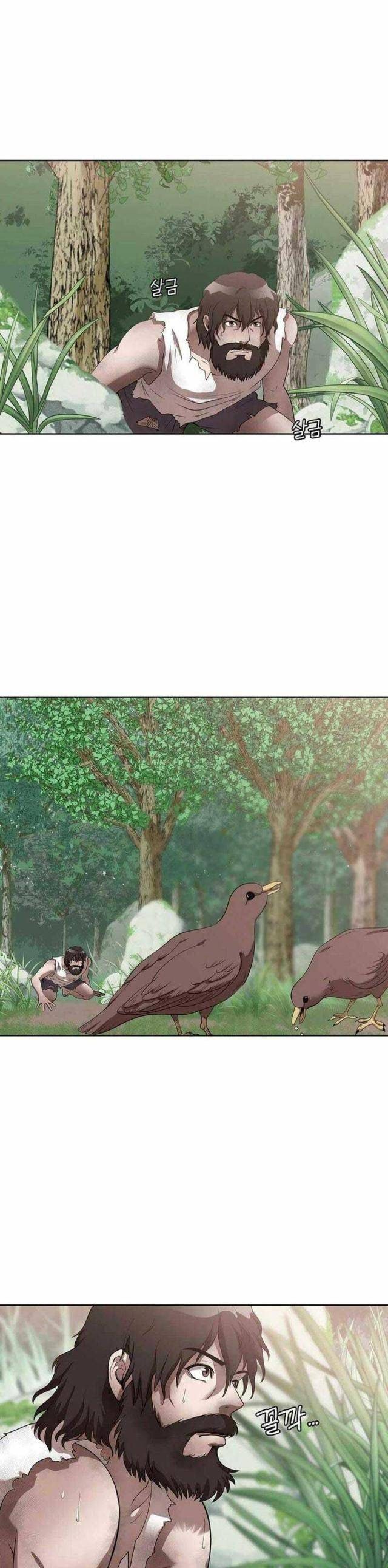 Thước Phim Sự Thật - Page 22