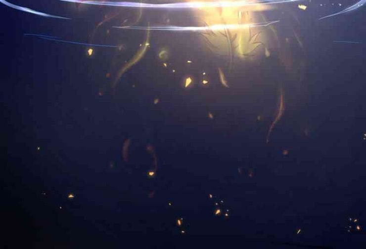 Yêu Linh Cứu Hỏa - Page 21