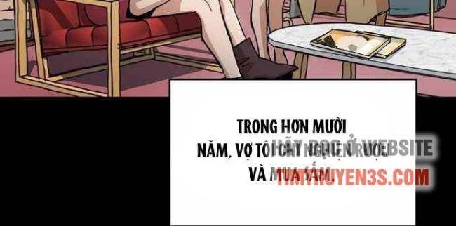 Kỷ Nguyên Tàn Bạo - Page 16