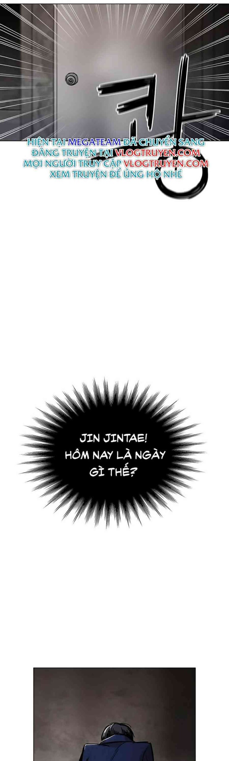 Kỷ Nguyên Tàn Bạo - Page 94