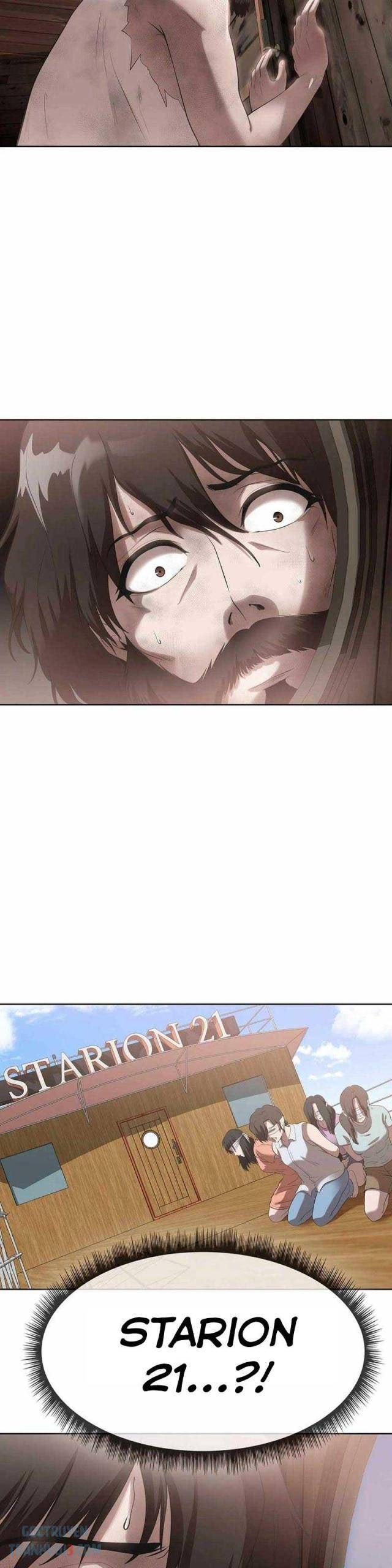 Thước Phim Sự Thật - Page 22