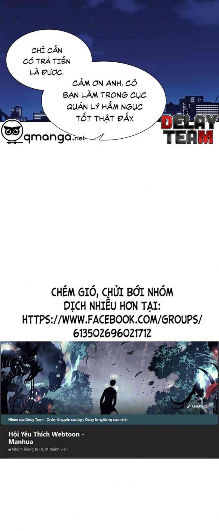 Tôi Là Thợ Săn Có Sức Mạnh Của 99 Vạn Tiền Kiếp - Page 62