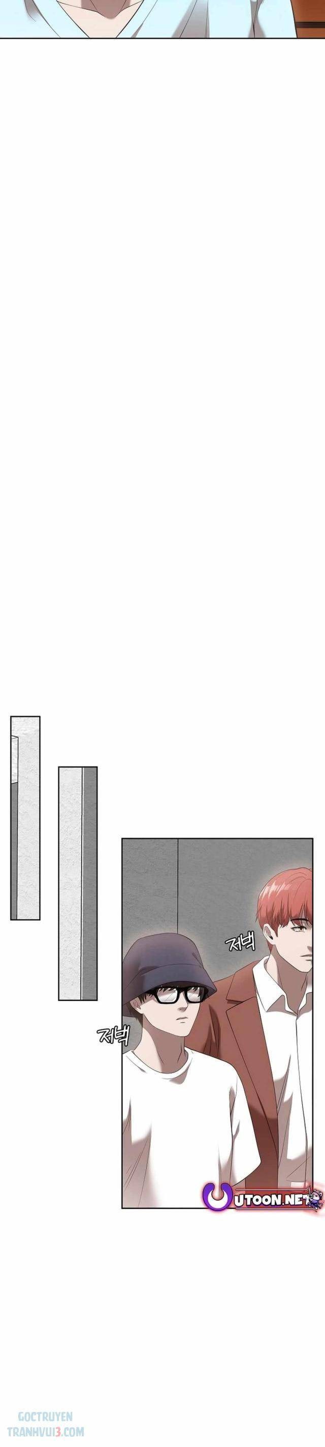 Thước Phim Sự Thật - Page 35