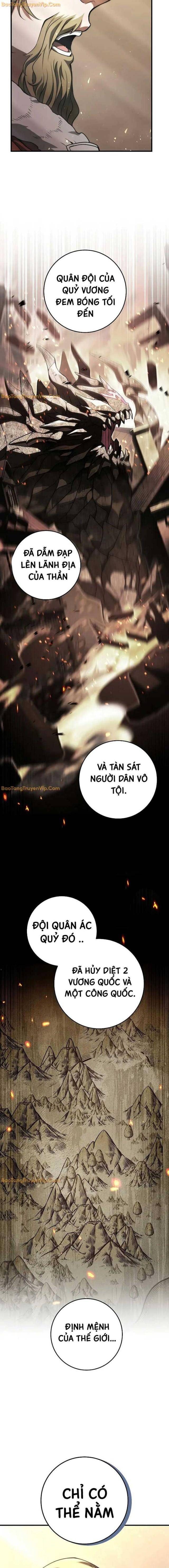 Hoàng Đế Thép - Page 29