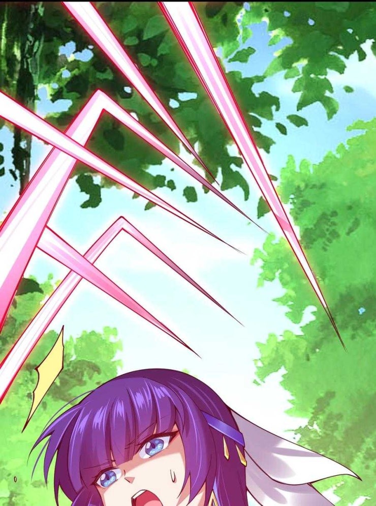 Sức Mạnh Của Kiếm Thần - Page 28