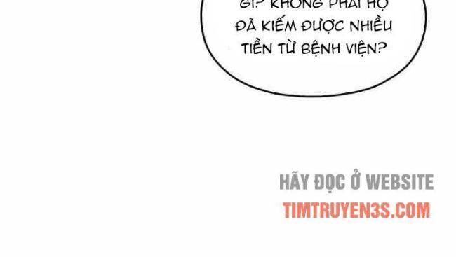 Kỷ Nguyên Tàn Bạo - Page 18