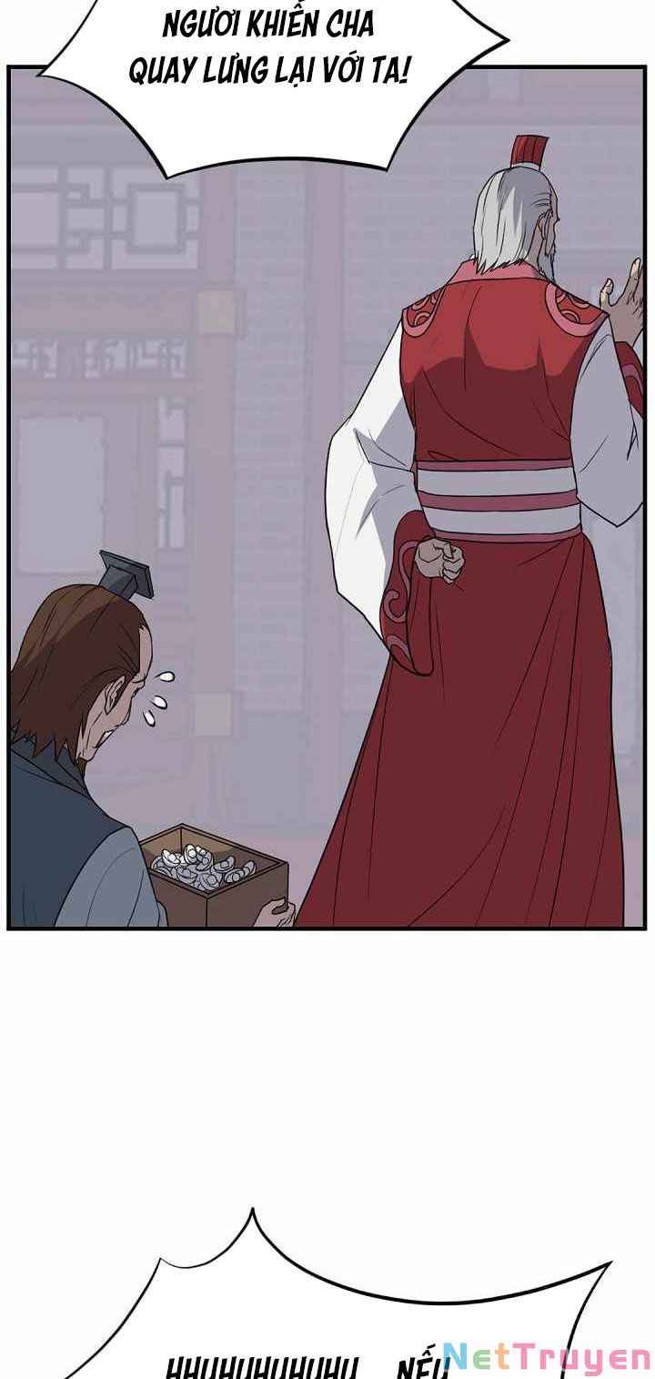 Trọng Sinh-Bất Khả Chiến Bại - Page 27