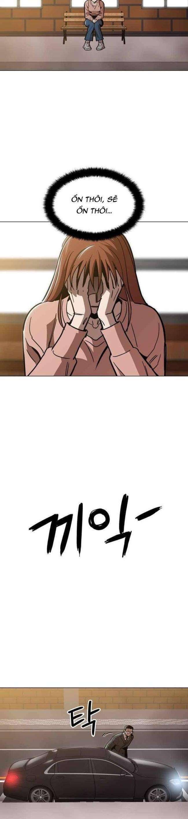 Kỷ Nguyên Tàn Bạo - Page 25