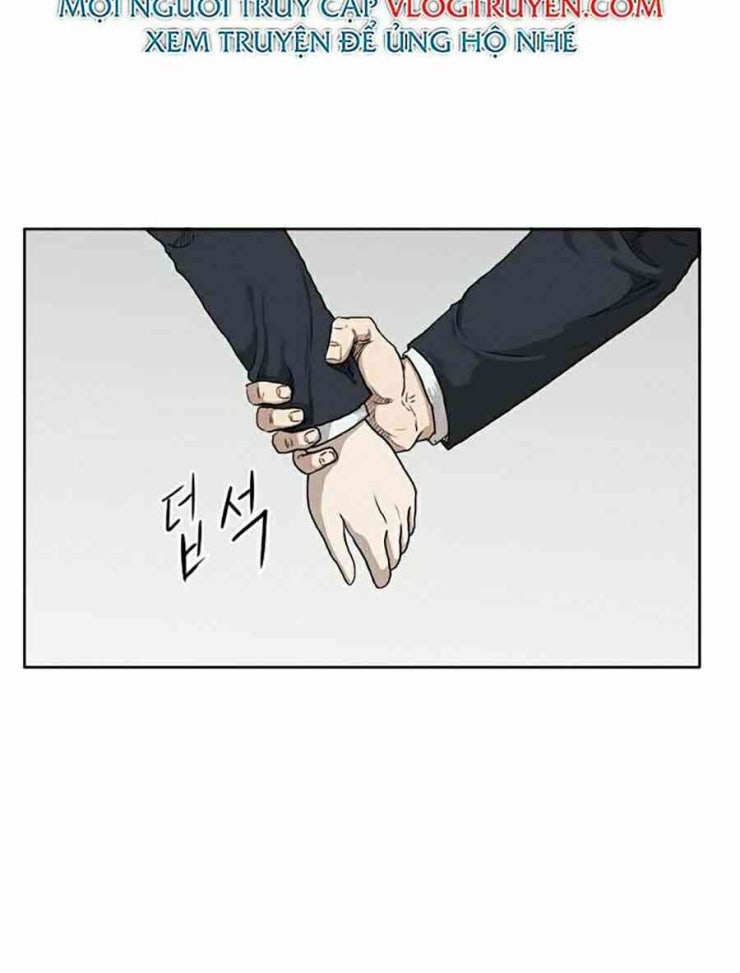 Người Xấu - Page 138