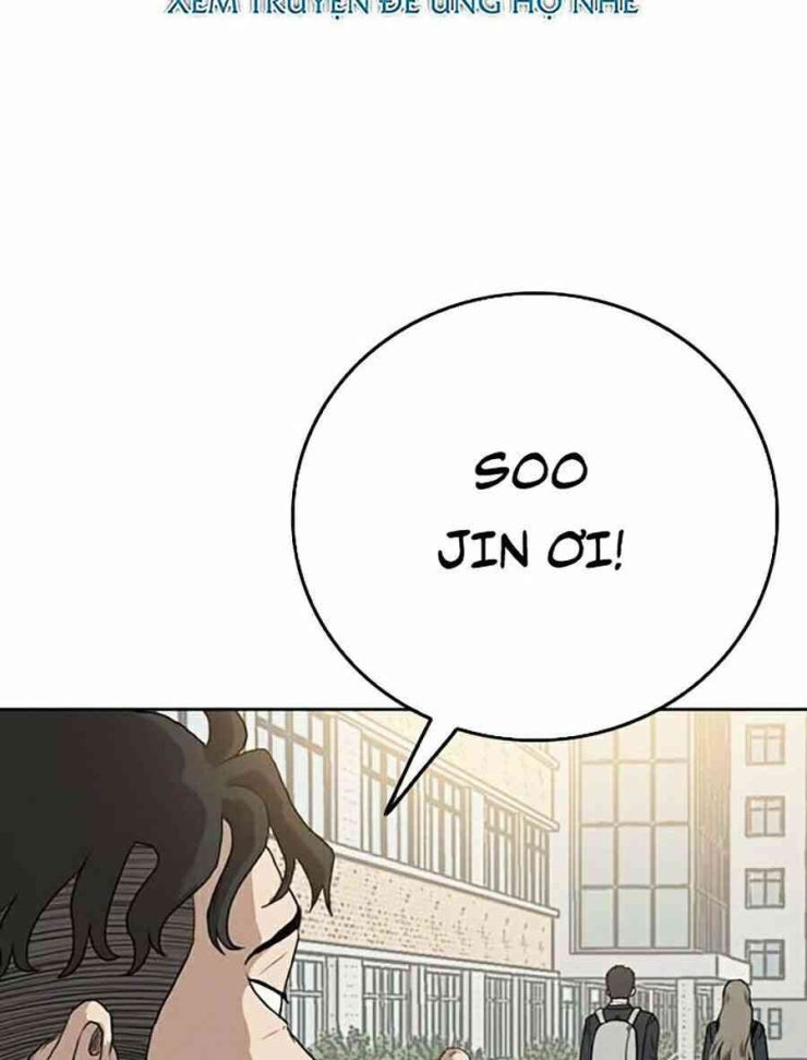 Người Xấu - Page 161