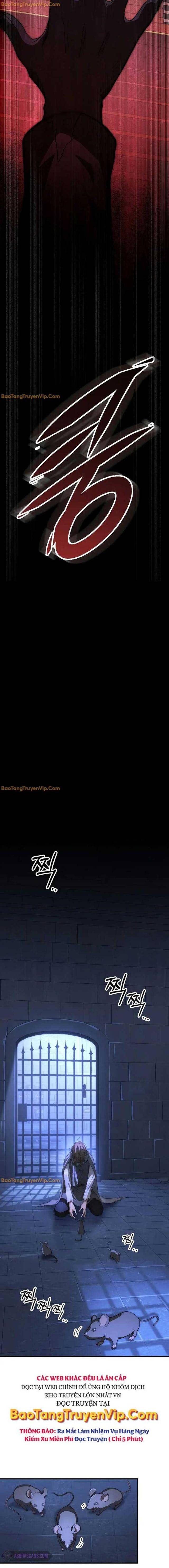 Hoàng Đế Thép - Page 13