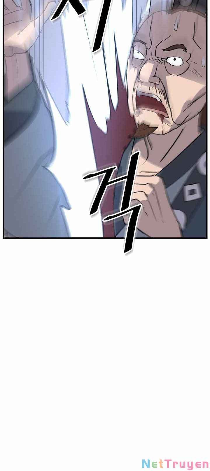 Trọng Sinh-Bất Khả Chiến Bại - Page 87