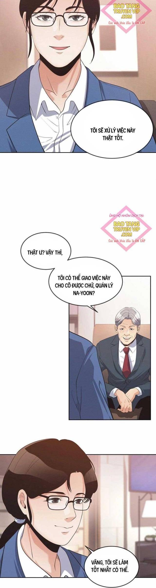 Thước Phim Sự Thật - Page 34