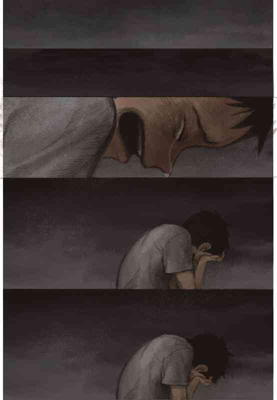 Đường Chân Trời - Page 59