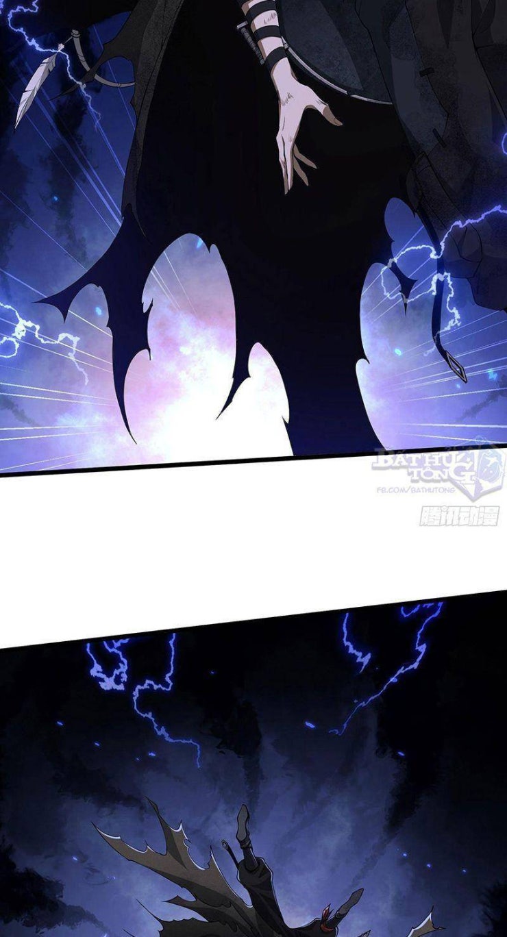 Đệ Nhất Danh Sách - Page 29