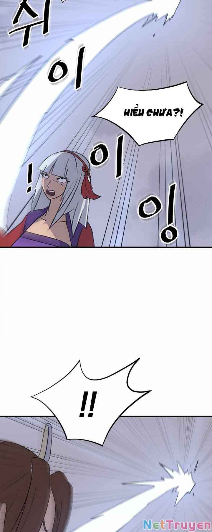 Trọng Sinh-Bất Khả Chiến Bại - Page 47