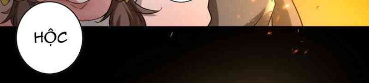 Yêu Linh Cứu Hỏa - Page 7