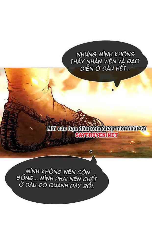 Thước Phim Sự Thật - Page 38