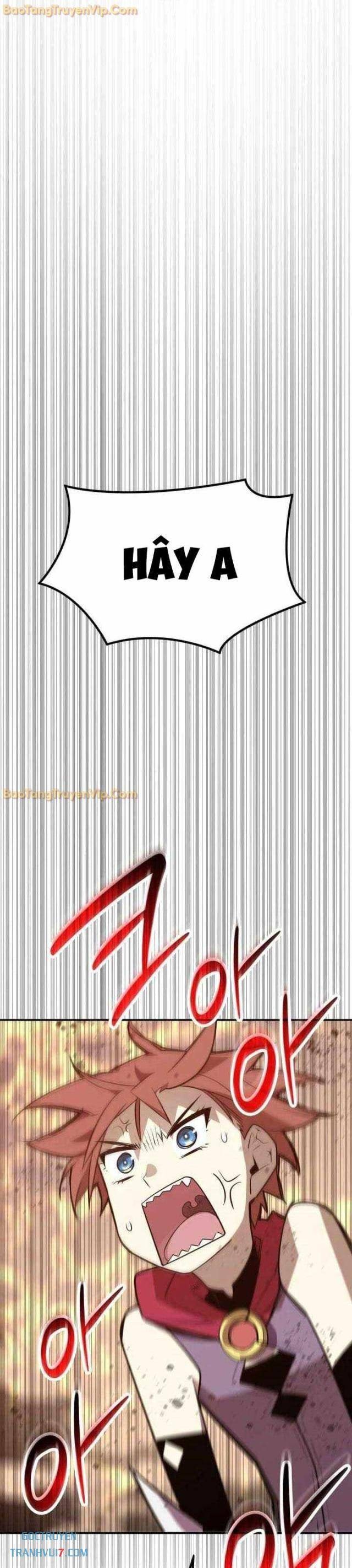 Sức Mạnh Của Người Chơi Mới - Page 12