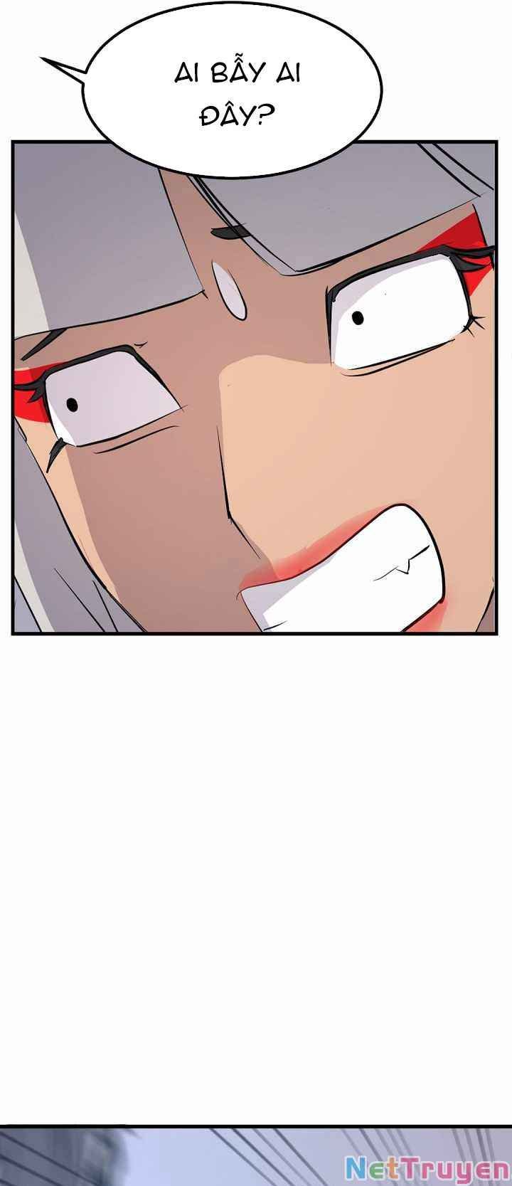 Trọng Sinh-Bất Khả Chiến Bại - Page 12