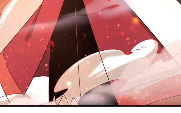 Yêu Linh Cứu Hỏa - Page 80