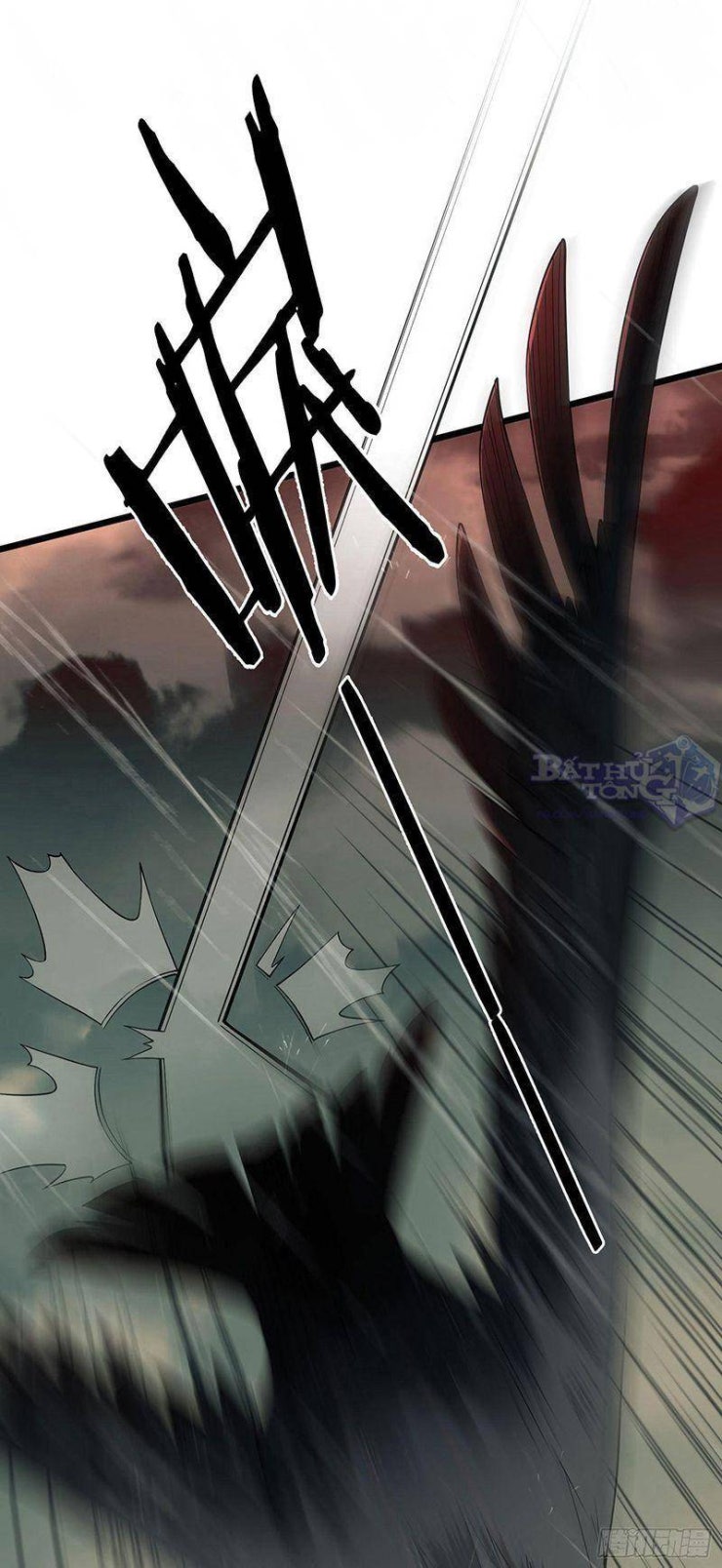 Đệ Nhất Danh Sách - Page 9