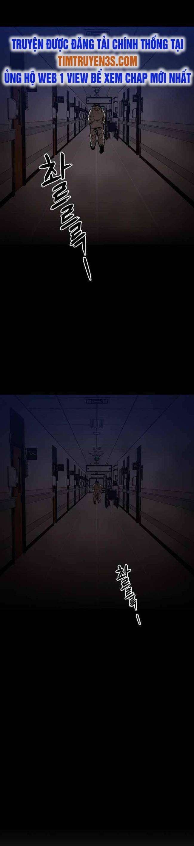 Kỷ Nguyên Tàn Bạo - Page 35