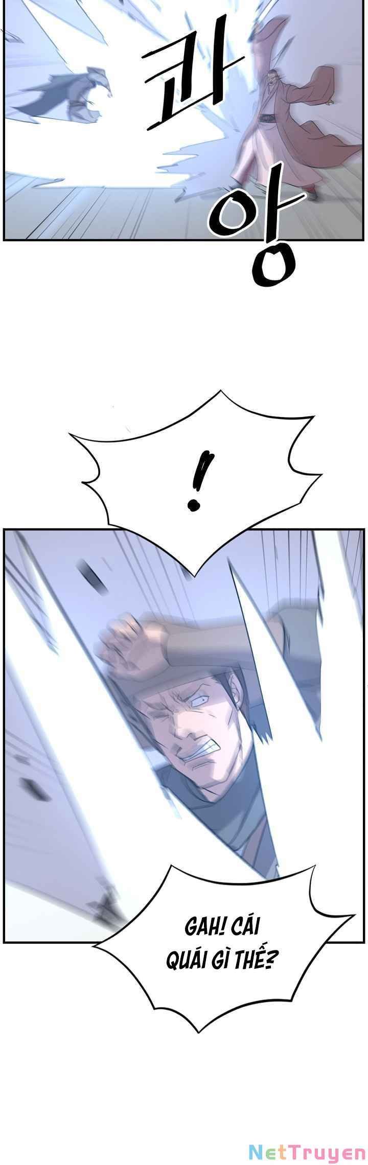 Trọng Sinh-Bất Khả Chiến Bại - Page 34