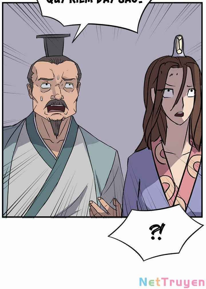 Trọng Sinh-Bất Khả Chiến Bại - Page 60