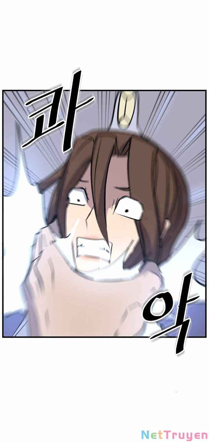 Trọng Sinh-Bất Khả Chiến Bại - Page 55