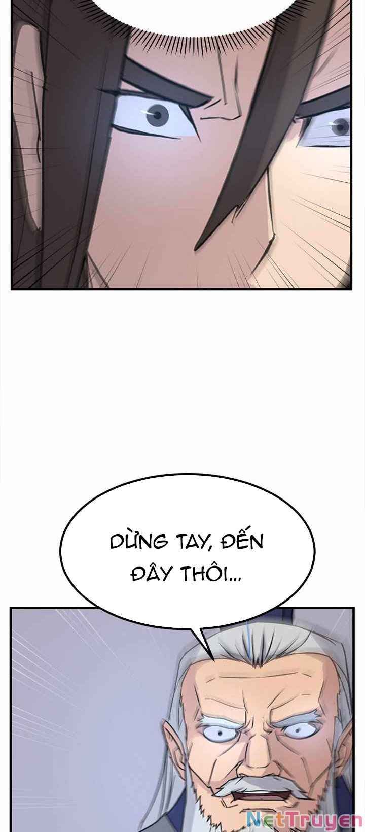 Trọng Sinh-Bất Khả Chiến Bại - Page 79