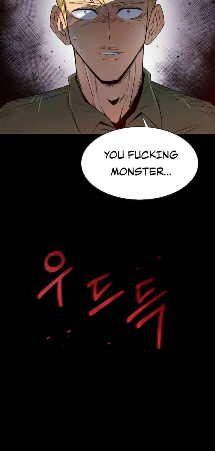 Tôi Càng Ăn Càng Trở Nên Mạnh Mẽ - Page 29