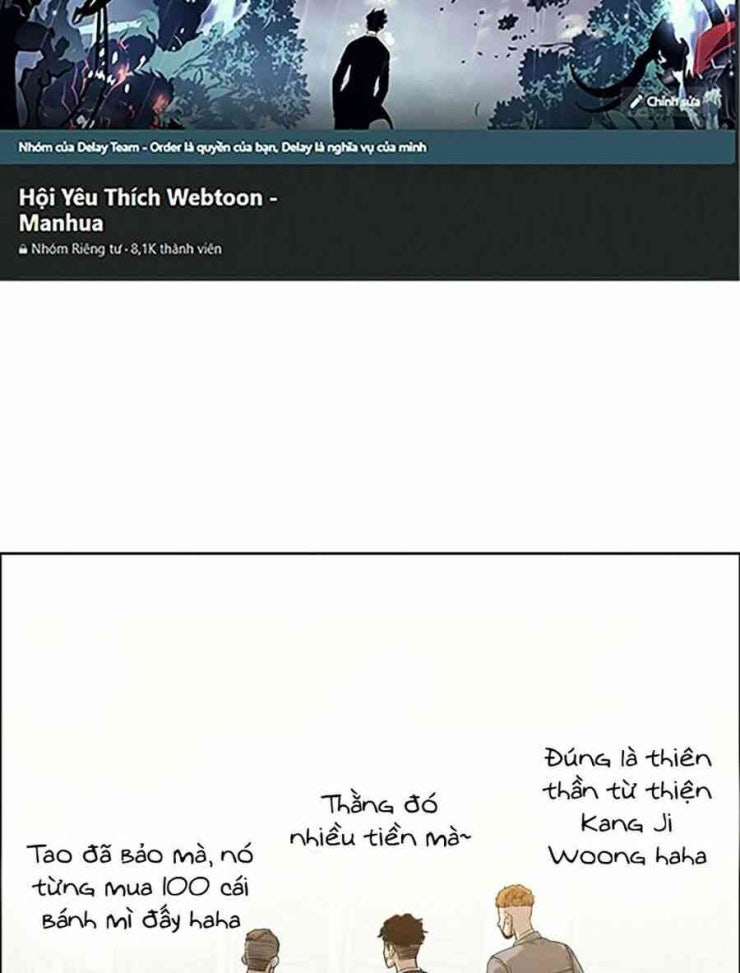 Người Xấu - Page 24