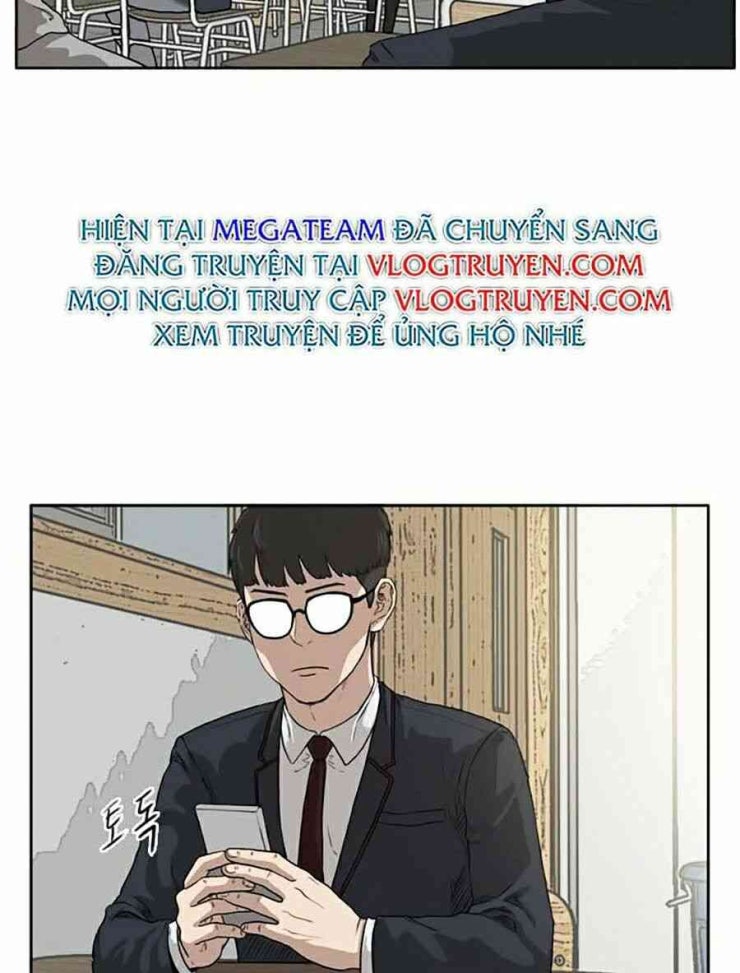 Người Xấu - Page 96