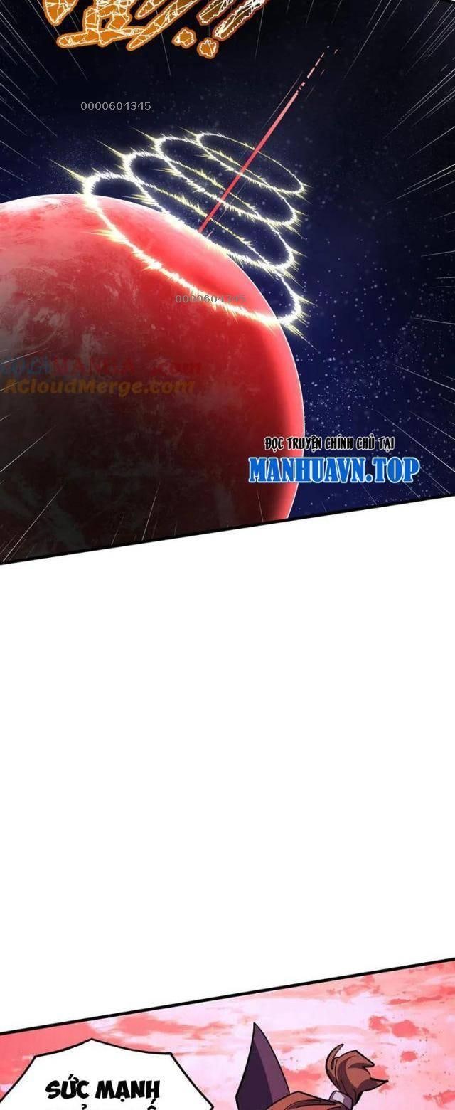 Mạt Thế Quật Khởi - Page 6