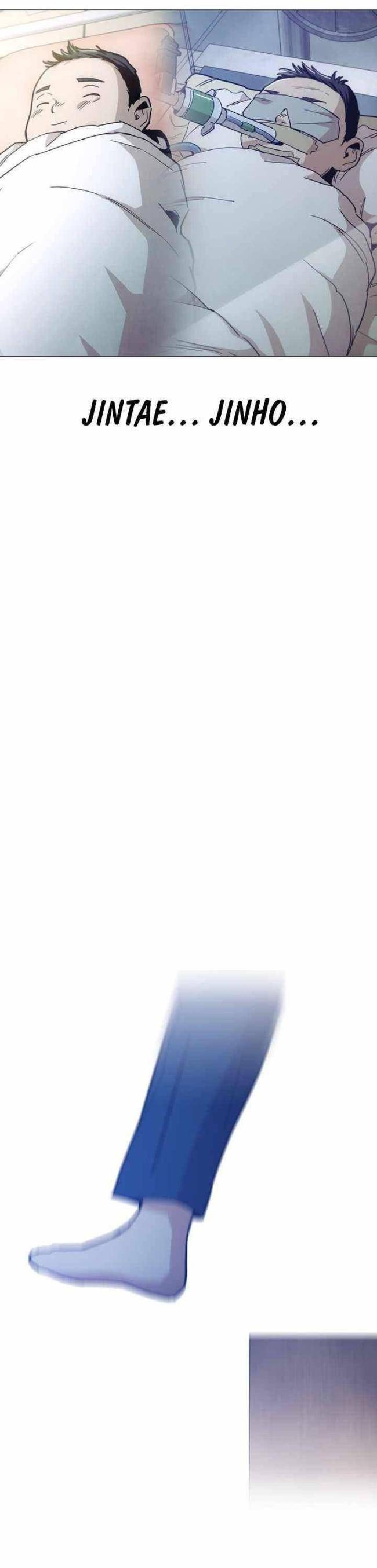 Kỷ Nguyên Tàn Bạo - Page 41