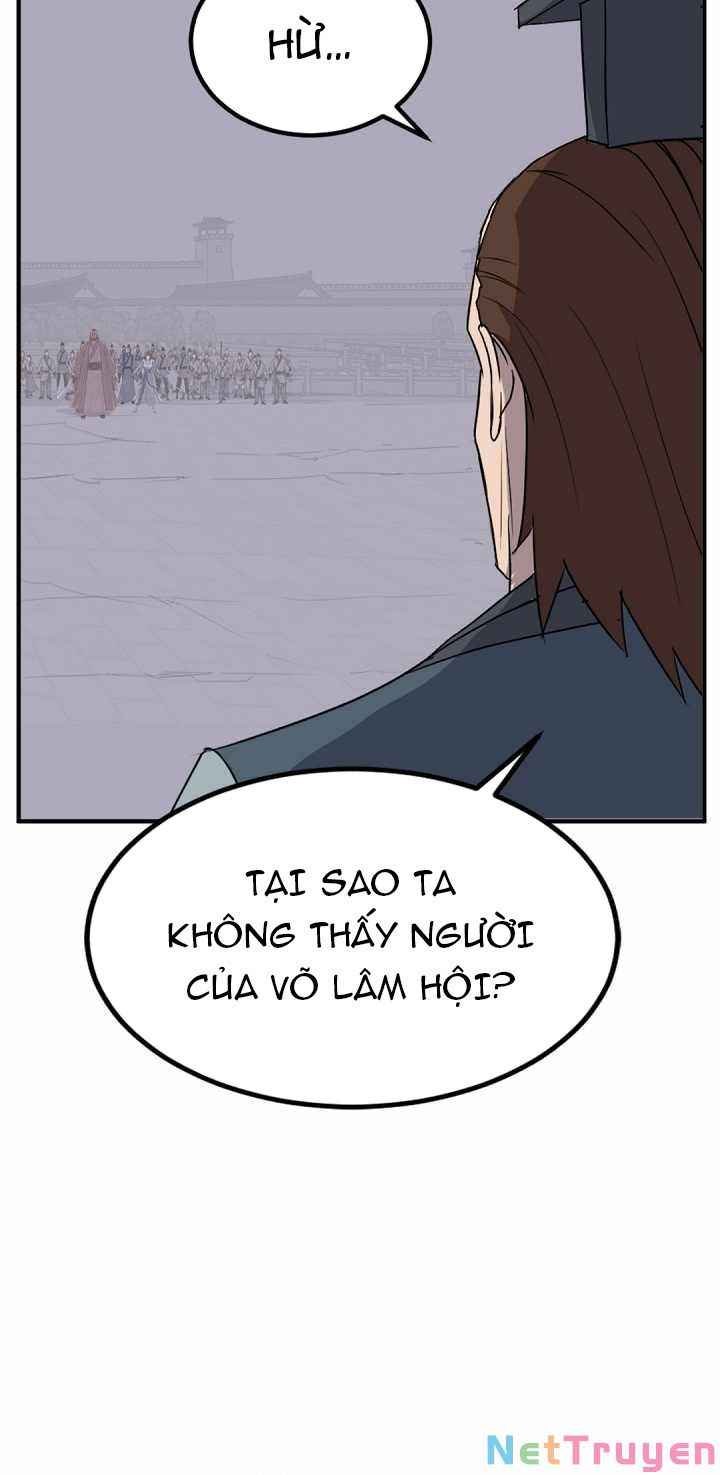 Trọng Sinh-Bất Khả Chiến Bại - Page 11