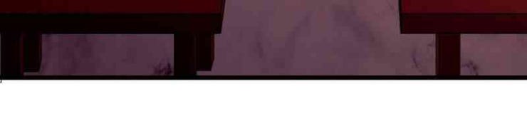 Yêu Linh Cứu Hỏa - Page 79