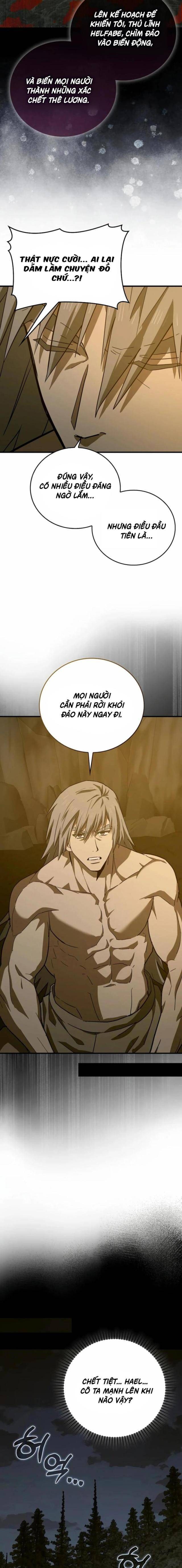 Có Điên Mới Là Thánh, Ta Là Thần Y - Page 18