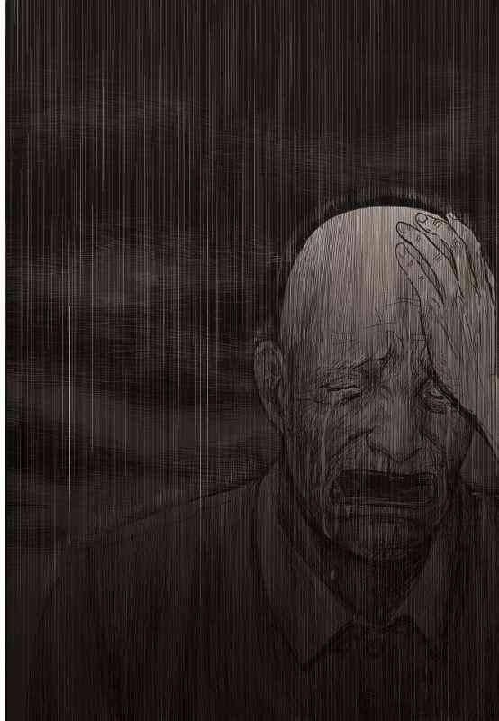 Đường Chân Trời - Page 14