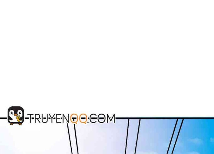 Yêu Linh Cứu Hỏa - Page 4