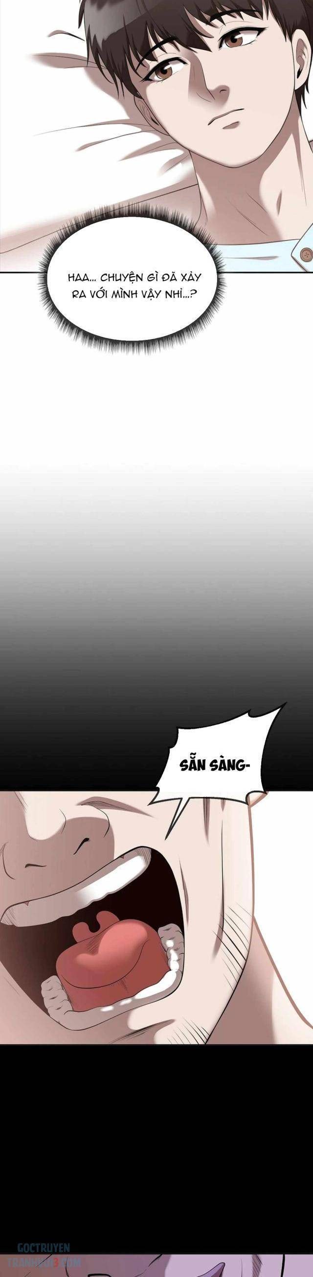 Thước Phim Sự Thật - Page 13