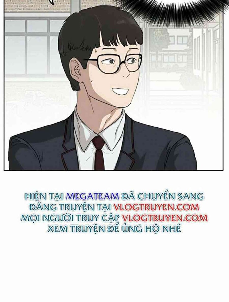 Người Xấu - Page 54