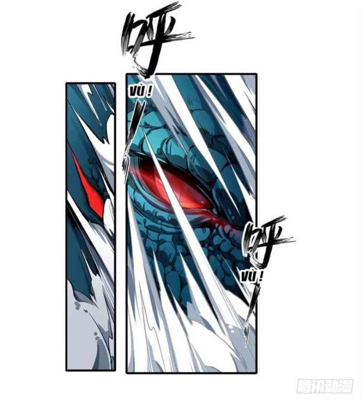 Vô Hạn Sứ Đồ Và 12 Nữ Chiến Binh - Page 28