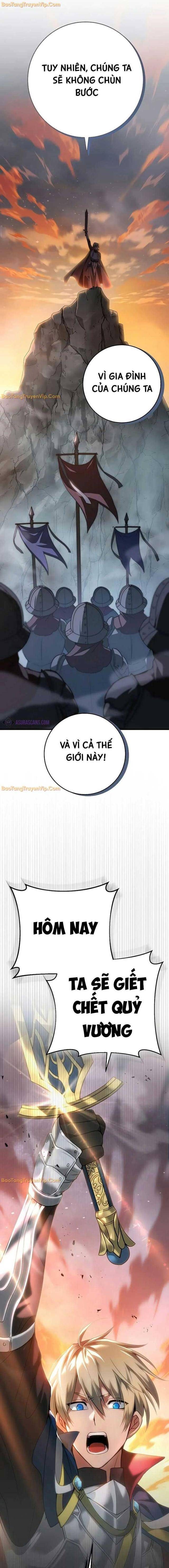 Hoàng Đế Thép - Page 32